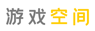 伍家岗区新闻网